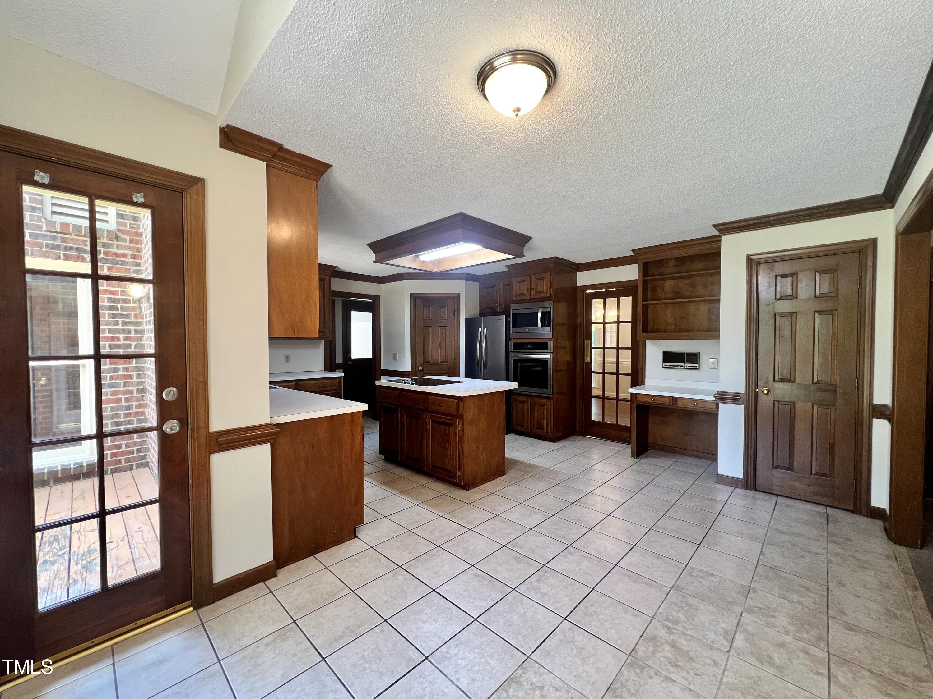 2515 Holiday Drive Raleigh, NC 27610 - Photo 12 of 46 IMG_5028