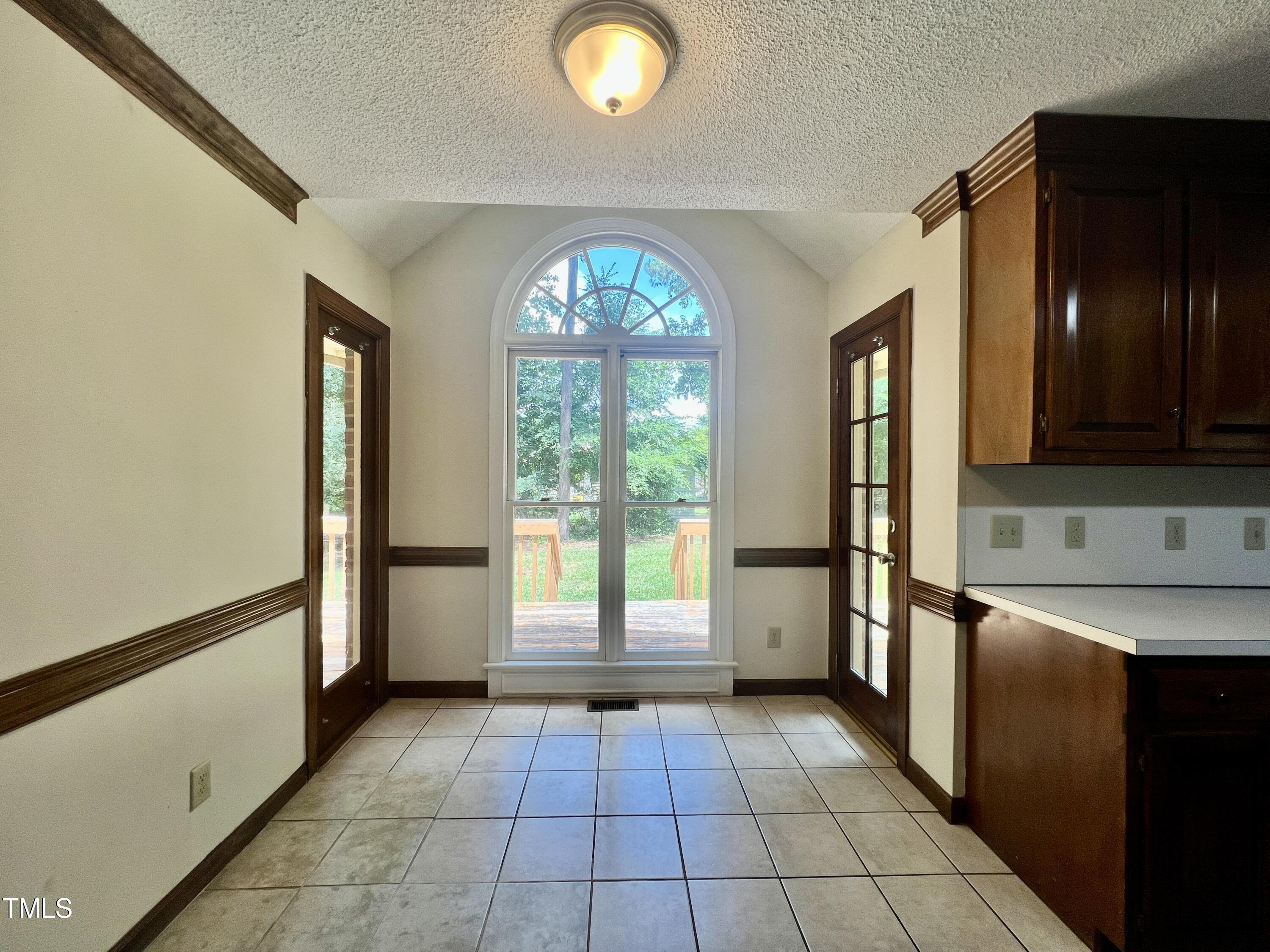 2515 Holiday Drive Raleigh, NC 27610 - Photo 13 of 46 IMG_5027