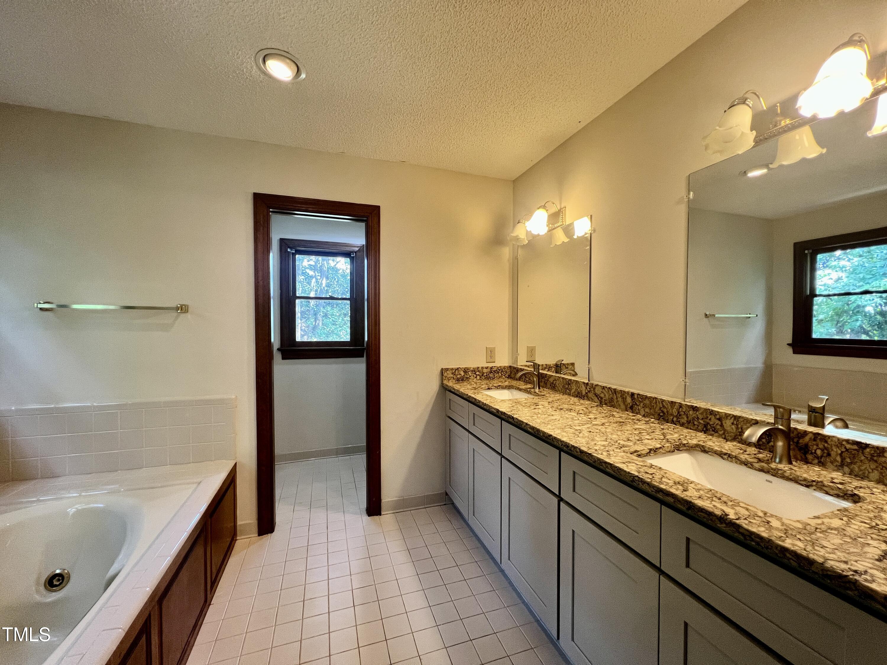 2515 Holiday Drive Raleigh, NC 27610 - Photo 20 of 46 IMG_5054