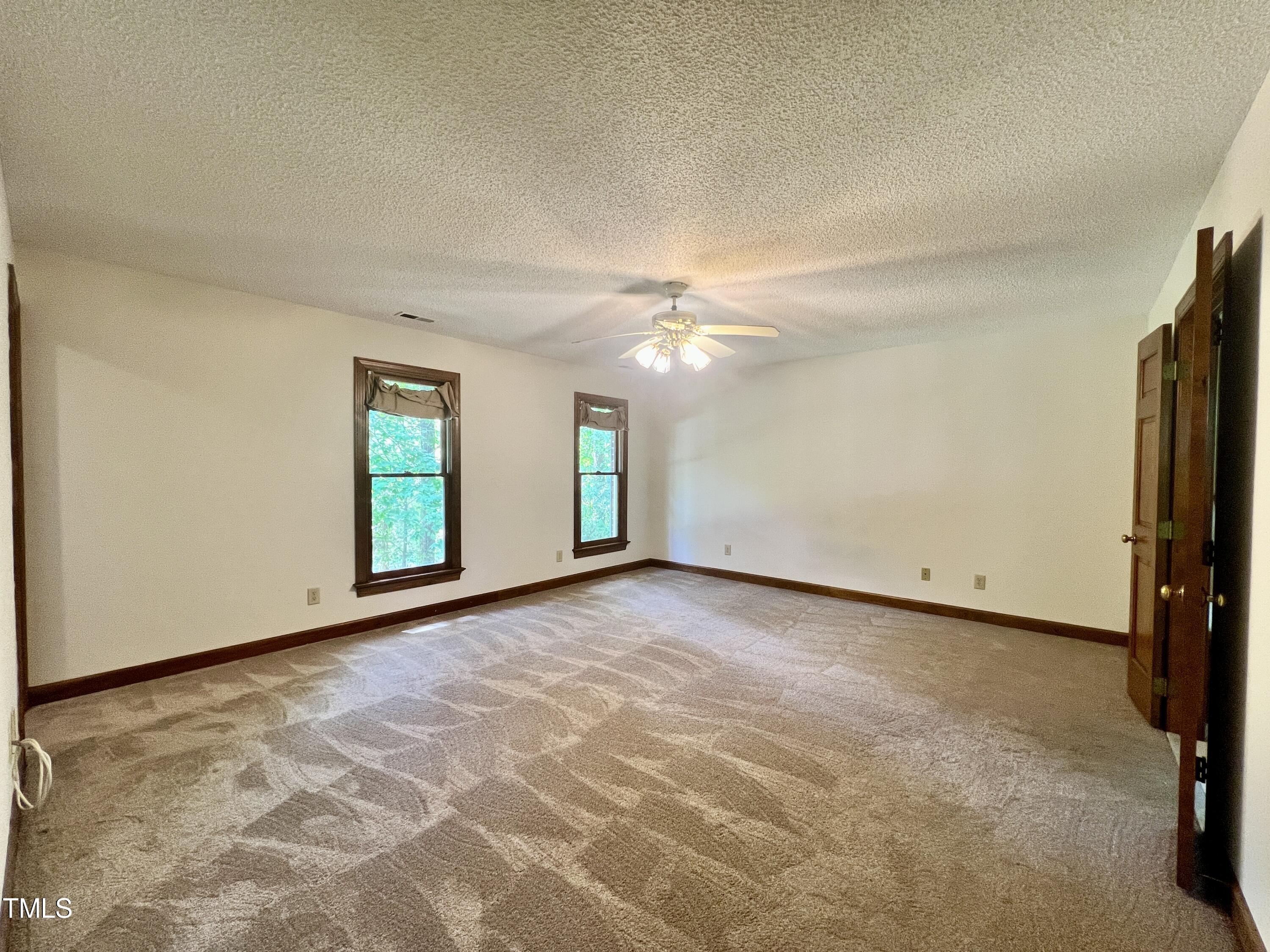 2515 Holiday Drive Raleigh, NC 27610 - Photo 25 of 46 IMG_5051