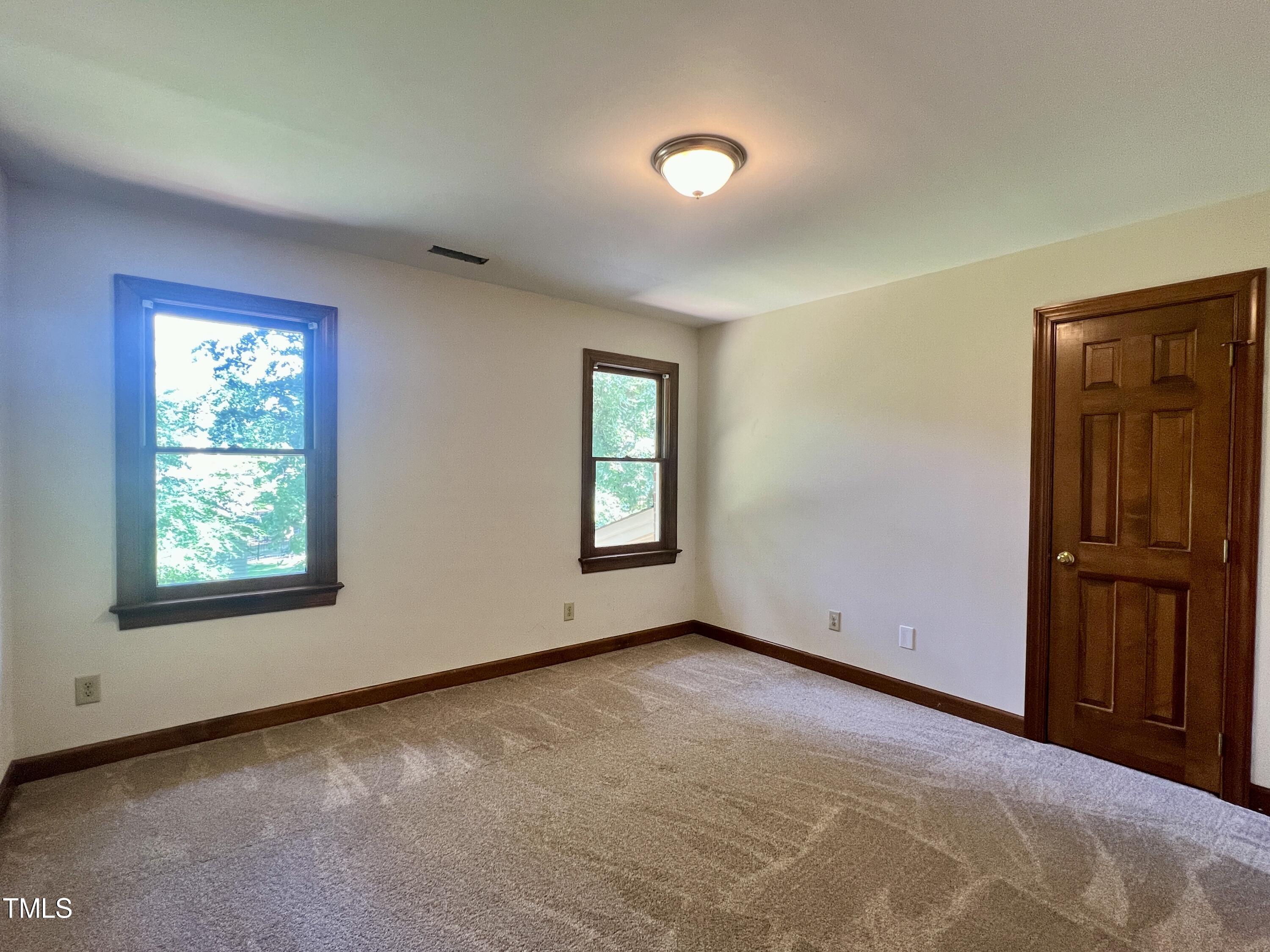 2515 Holiday Drive Raleigh, NC 27610 - Photo 28 of 46 IMG_5047