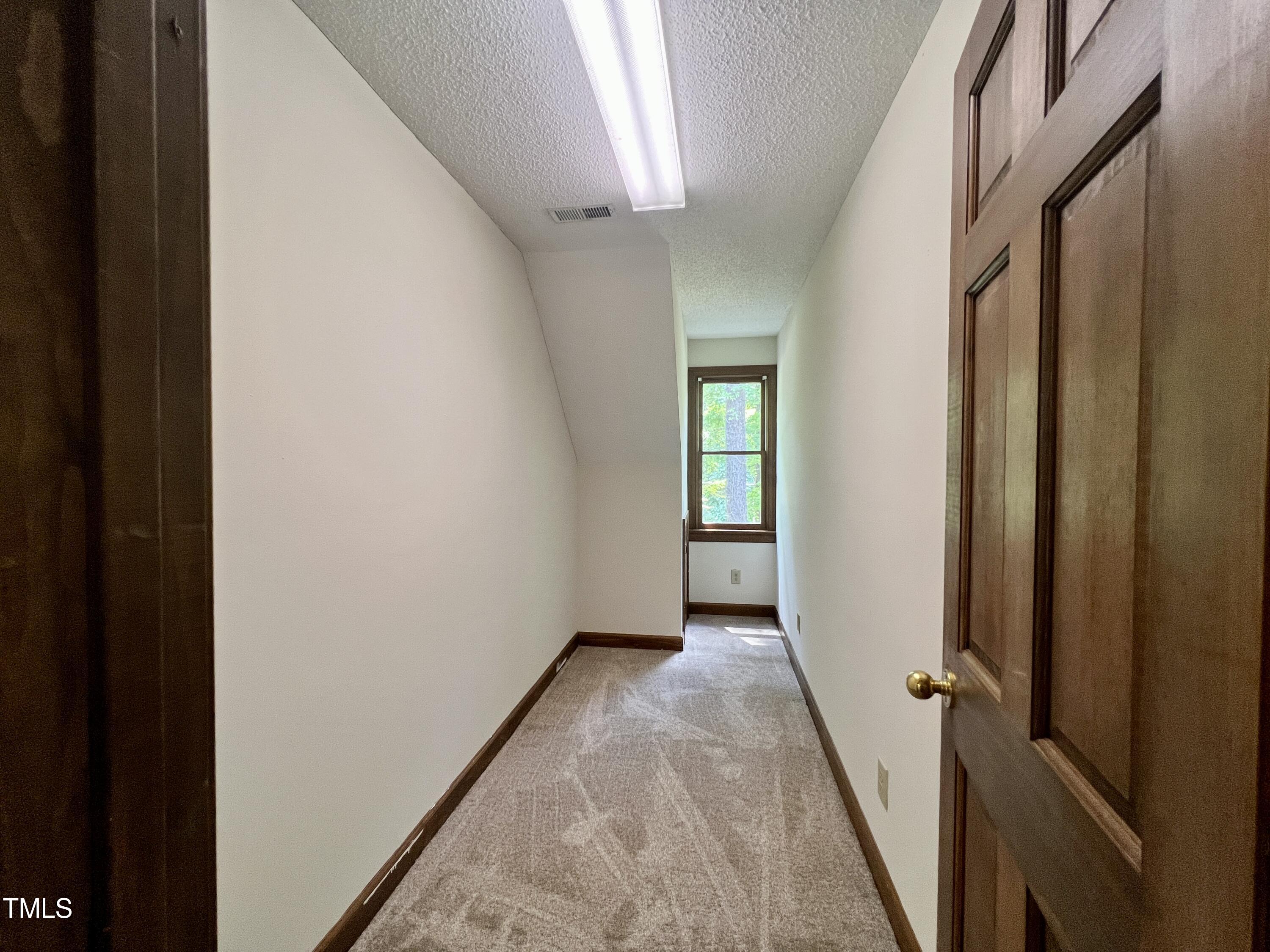 2515 Holiday Drive Raleigh, NC 27610 - Photo 32 of 46 IMG_5042