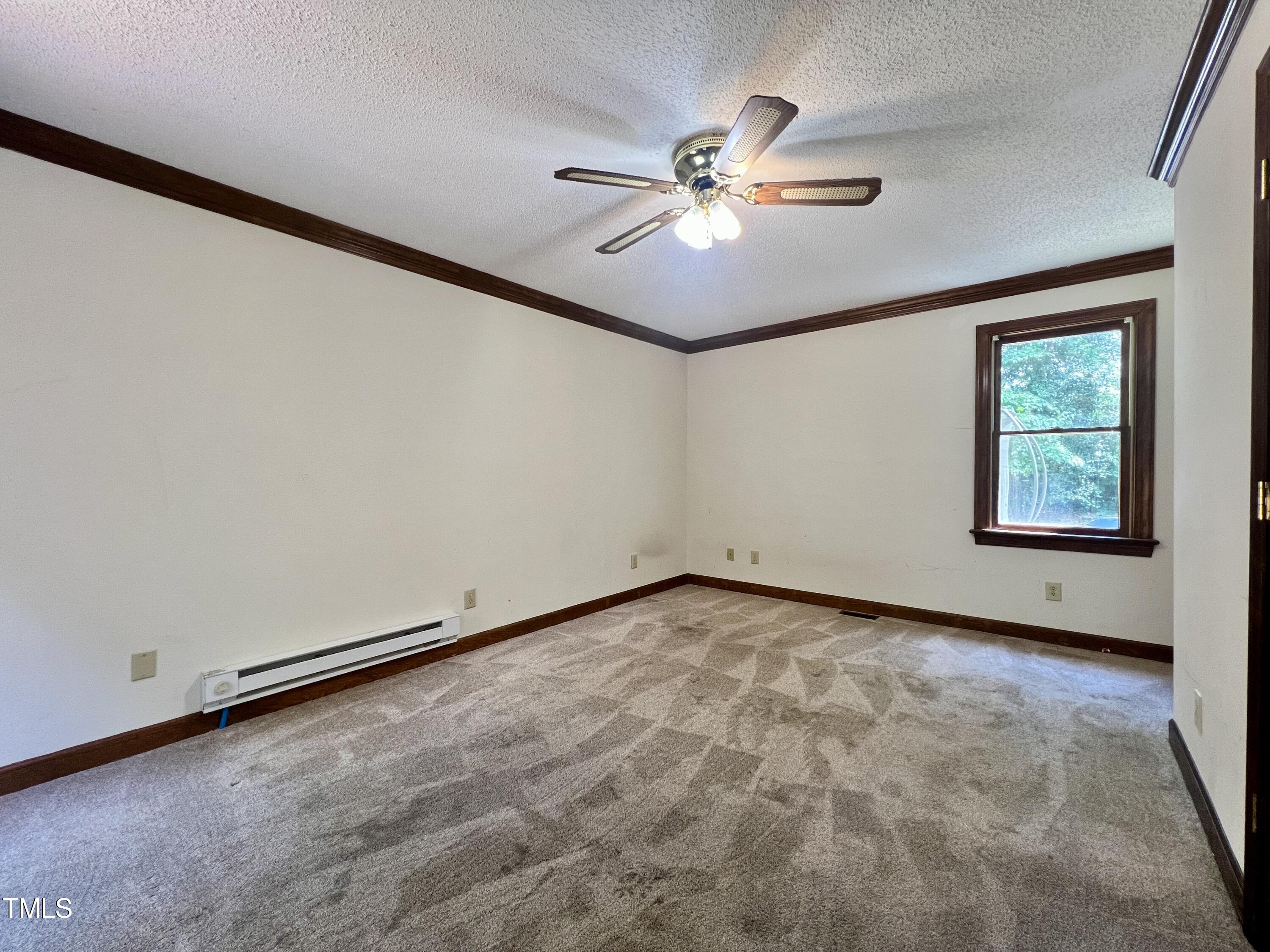 2515 Holiday Drive Raleigh, NC 27610 - Photo 39 of 46 IMG_5035