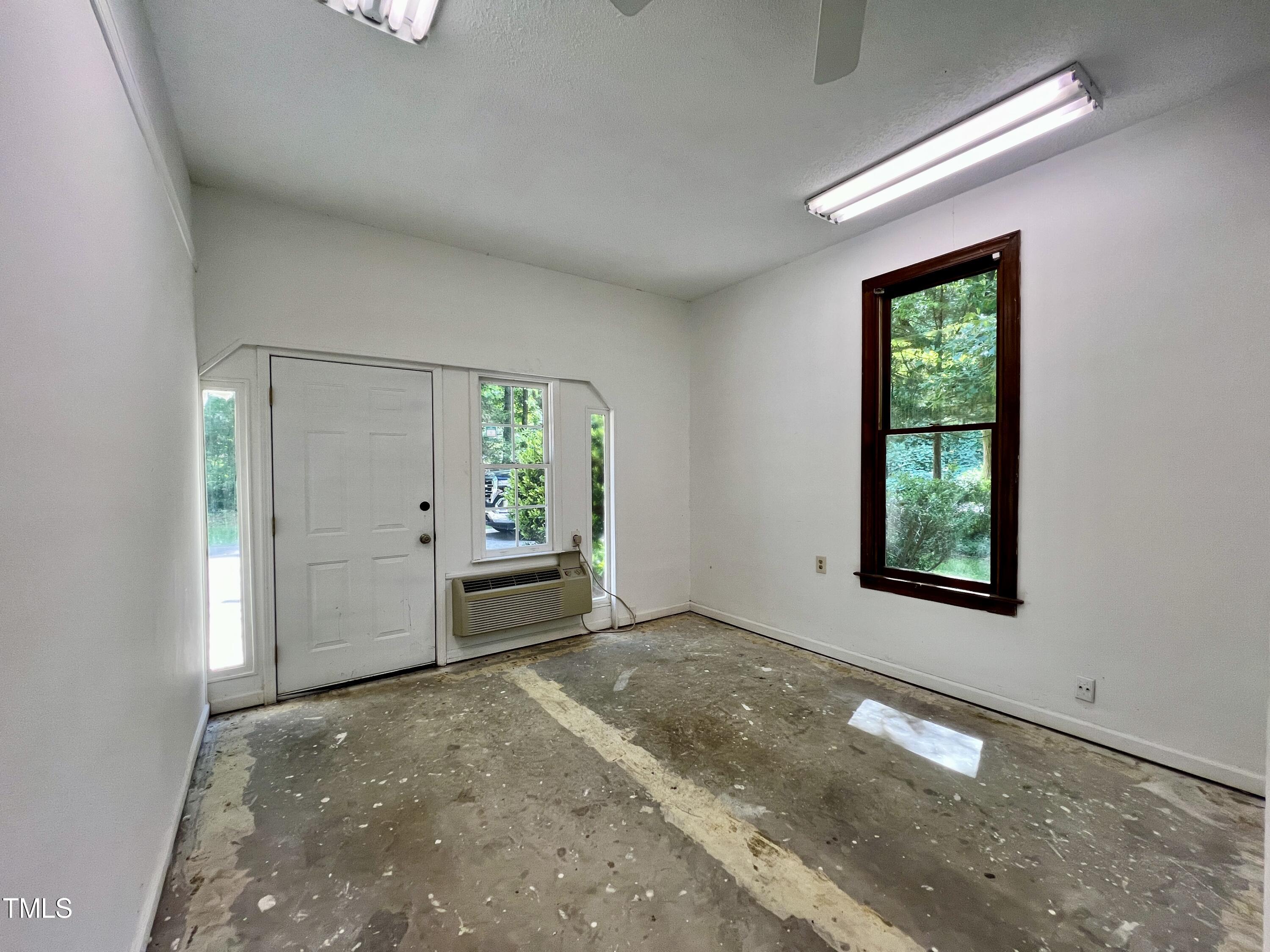 2515 Holiday Drive Raleigh, NC 27610 - Photo 45 of 46 IMG_5063