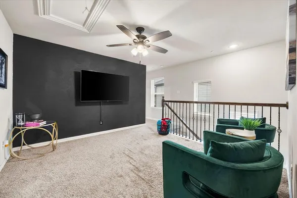 $235,000 | 3915 Hometown Boulevard, Crandall, TX 75114