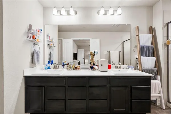 $235,000 | 3915 Hometown Boulevard, Crandall, TX 75114