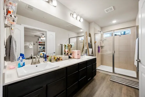 $235,000 | 3915 Hometown Boulevard, Crandall, TX 75114