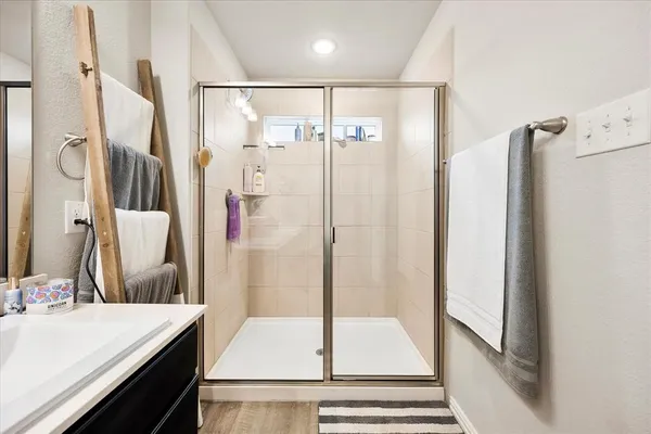 $235,000 | 3915 Hometown Boulevard, Crandall, TX 75114