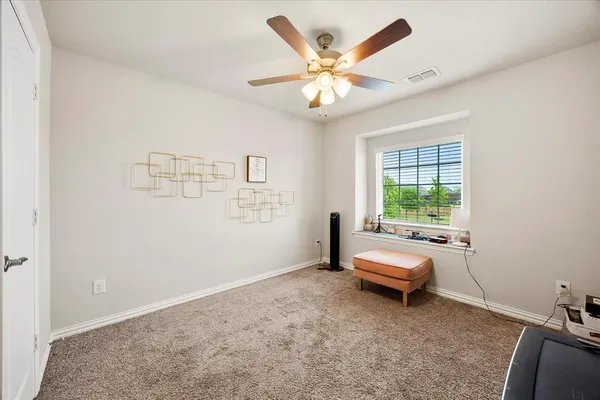 $235,000 | 3915 Hometown Boulevard, Crandall, TX 75114