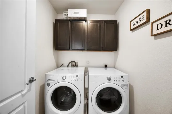 $235,000 | 3915 Hometown Boulevard, Crandall, TX 75114