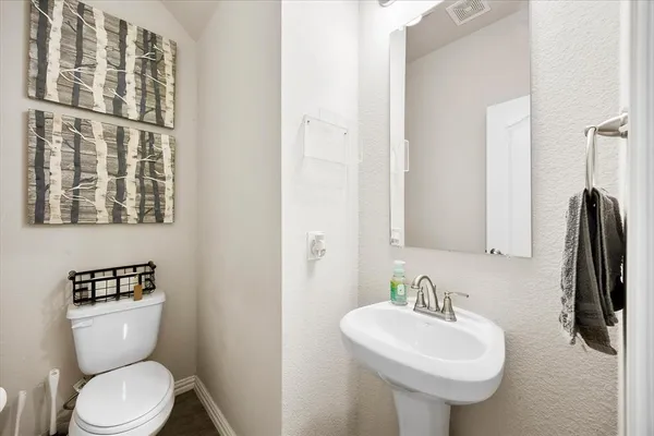 $235,000 | 3915 Hometown Boulevard, Crandall, TX 75114