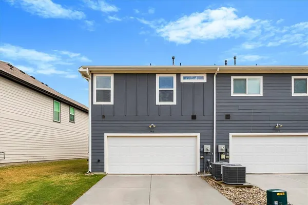 $235,000 | 3915 Hometown Boulevard, Crandall, TX 75114