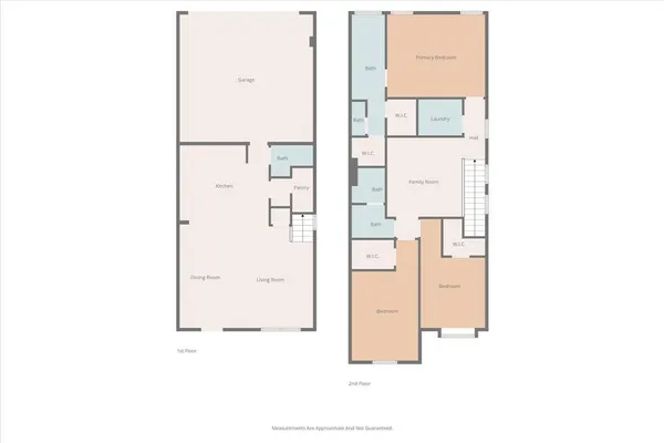 $235,000 | 3915 Hometown Boulevard, Crandall, TX 75114