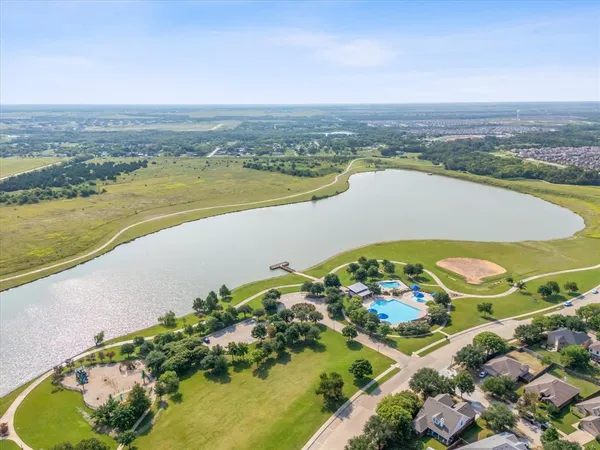 $235,000 | 3915 Hometown Boulevard, Crandall, TX 75114