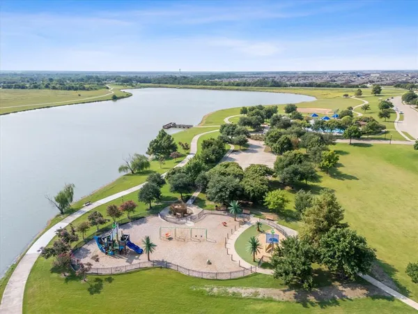 $235,000 | 3915 Hometown Boulevard, Crandall, TX 75114