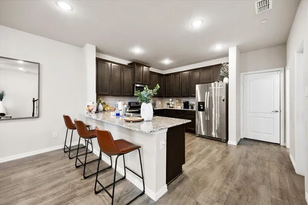 $235,000 | 3915 Hometown Boulevard, Crandall, TX 75114