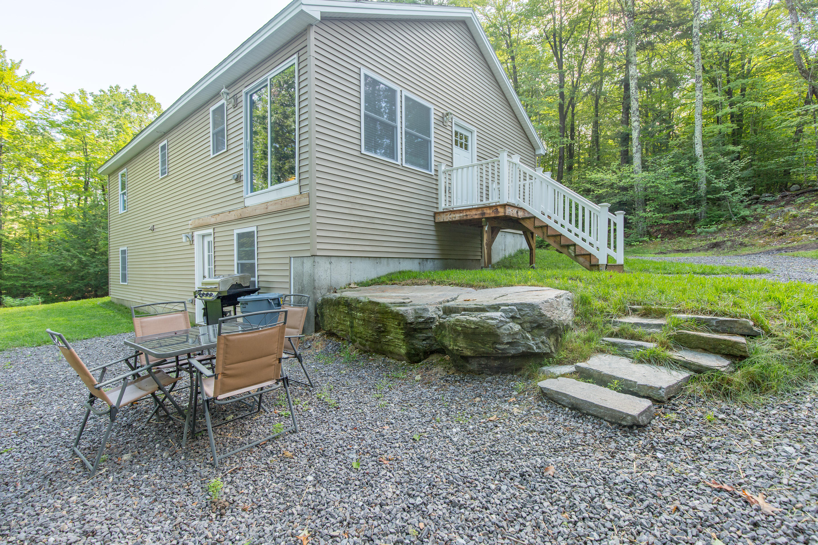 20 Fox Run Road Gray, ME 04039 - Photo 2 of 17 20 Fox Run Road Gray-35