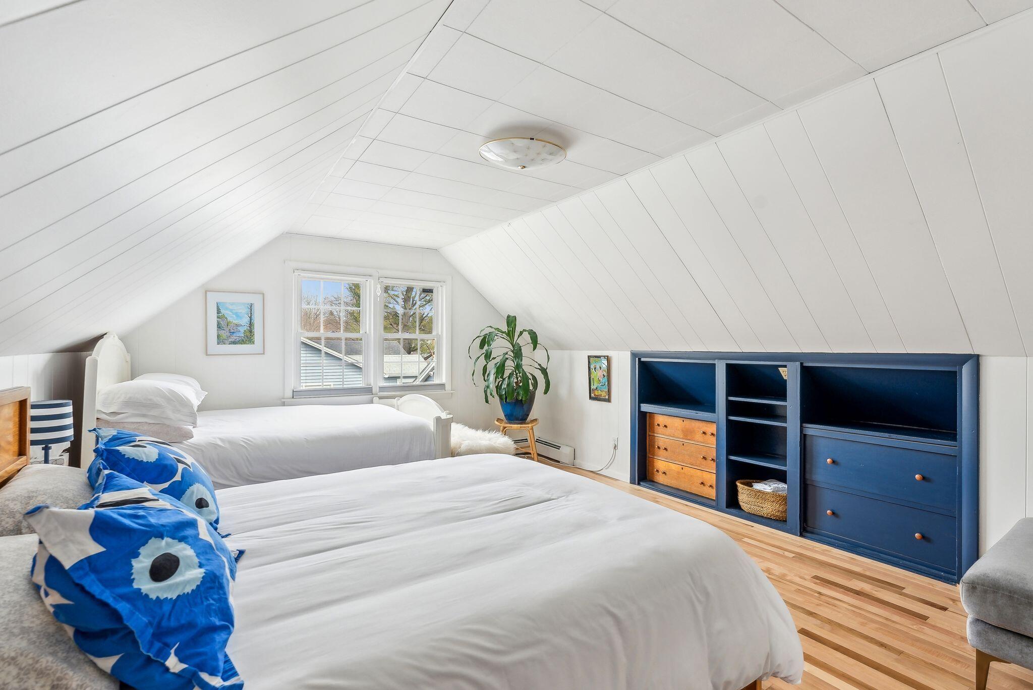 123 Wayside Road Portland, ME 04102 - Photo 19 of 44 52_DSC04379