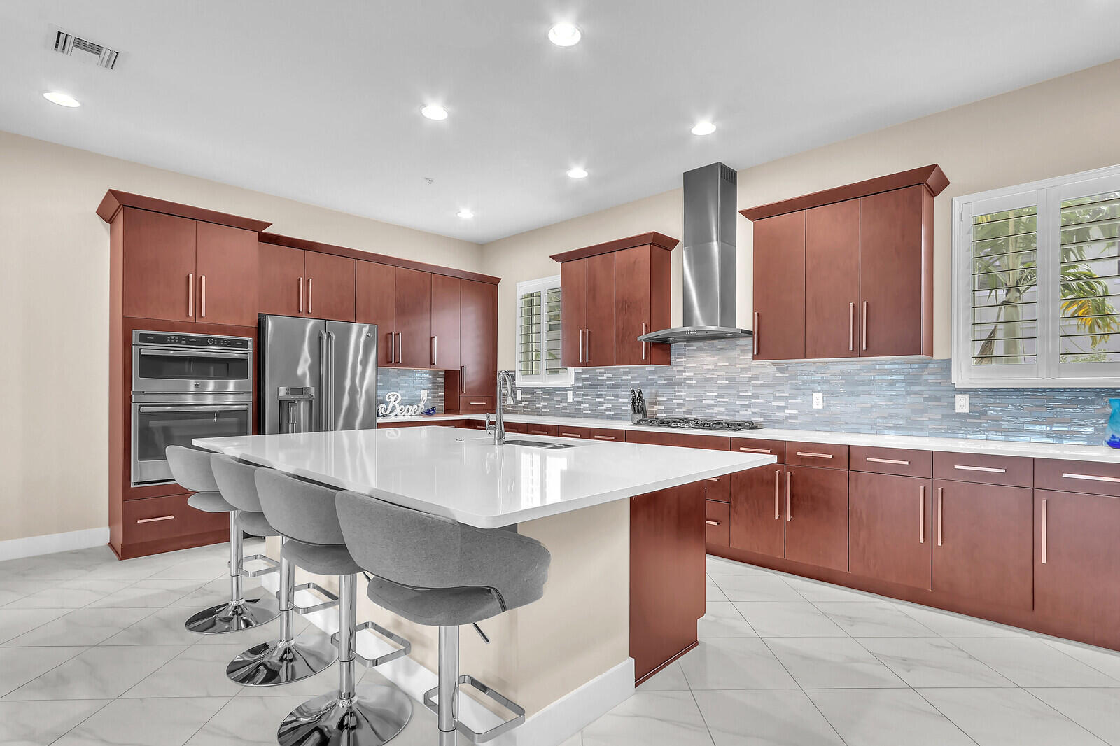 13332 Alton Road Palm Beach Gardens, FL 33418 - Photo 19 of 53 19_Image_19_mls