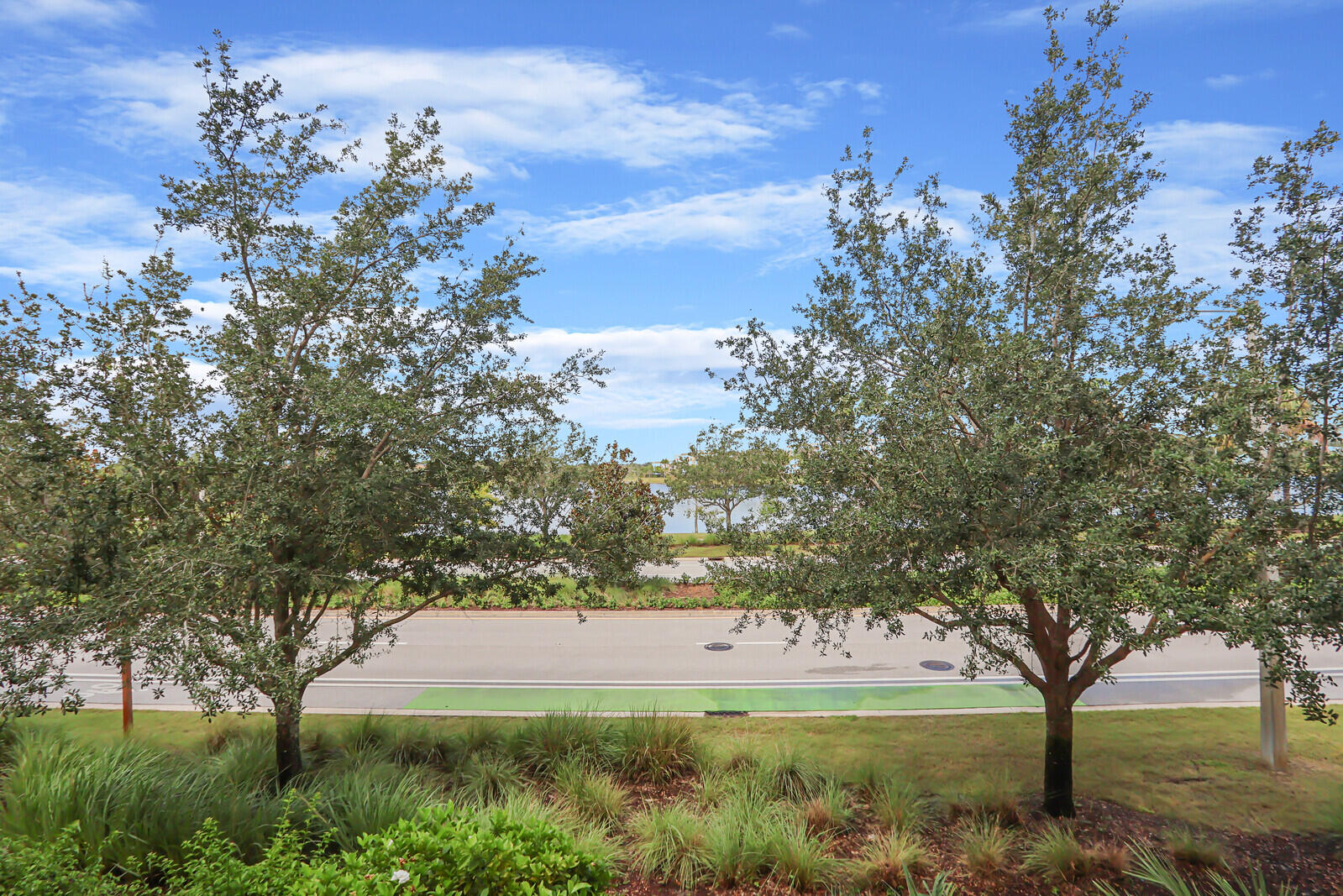 13332 Alton Road Palm Beach Gardens, FL 33418 - Photo 27 of 53 a view of swimming pool with a yard
