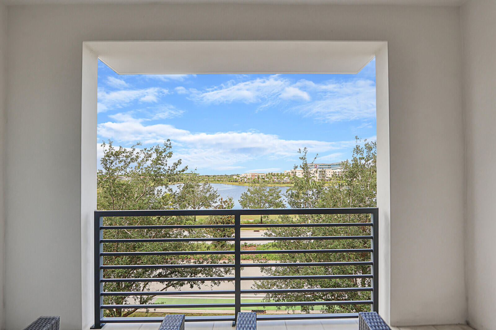 13332 Alton Road Palm Beach Gardens, FL 33418 - Photo 41 of 53 a view of a large window