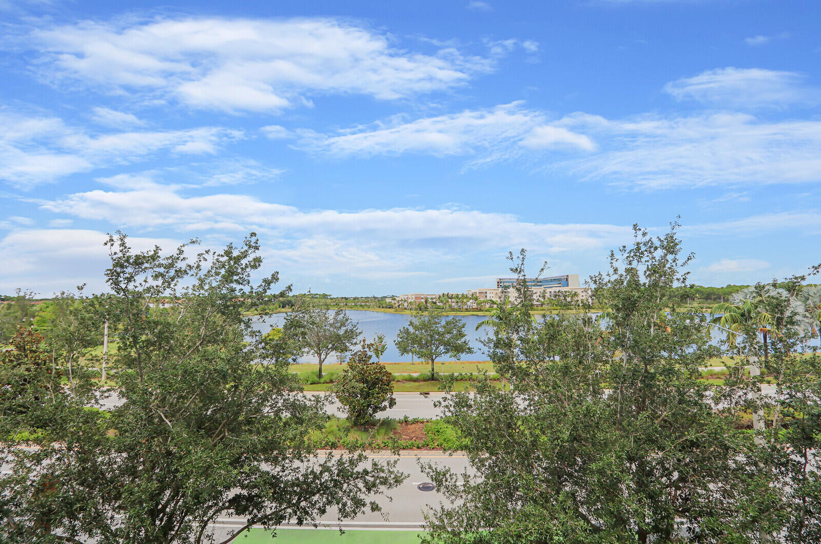 13332 Alton Road Palm Beach Gardens, FL 33418 - Photo 42 of 53 42_Image_42_mls