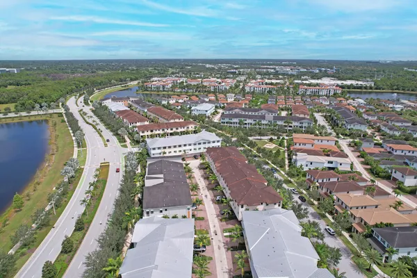 $939,700 | 13332 Alton Road, Palm Beach Gardens, FL 33418