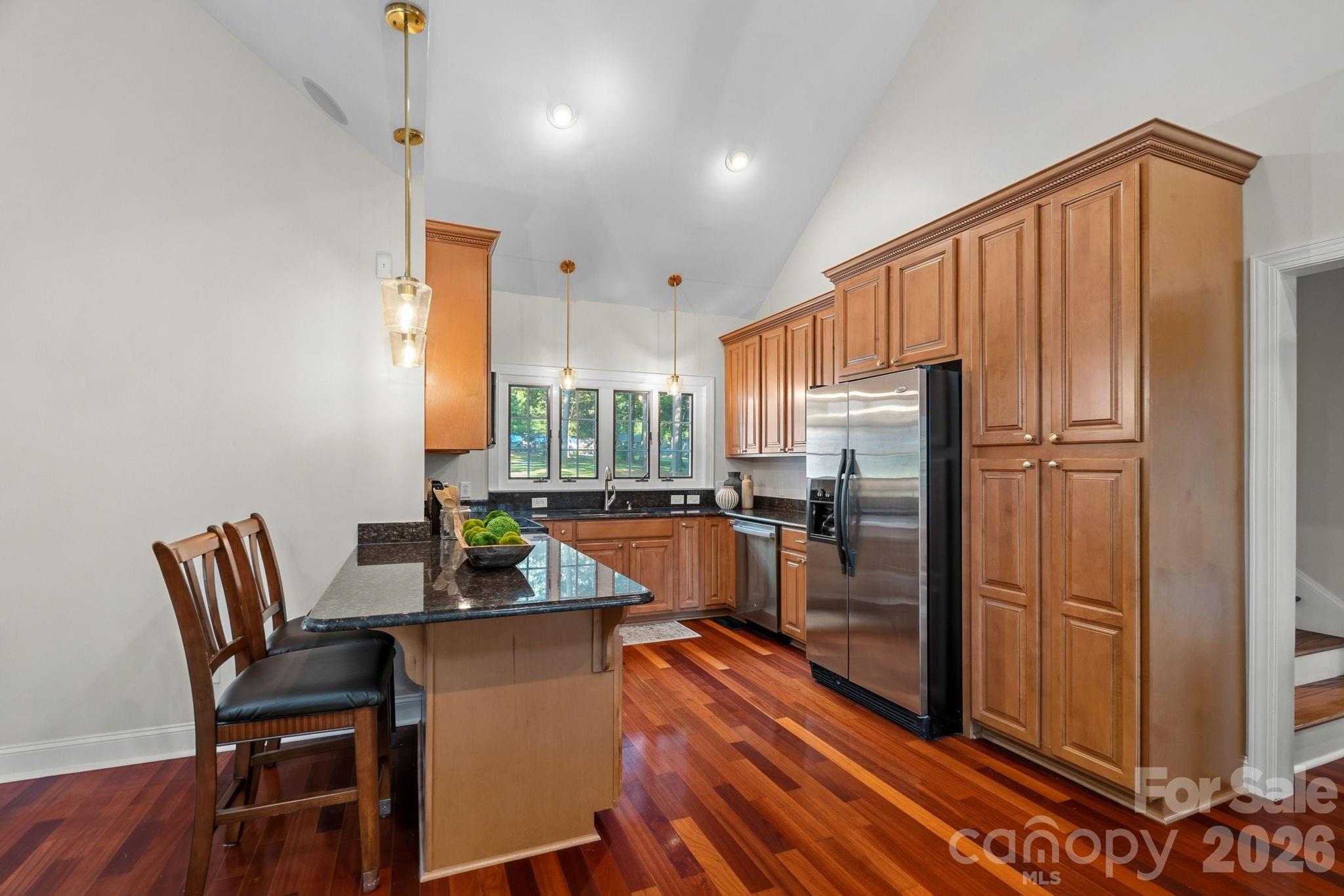 385 Sundown Road Mooresville, NC 28117 - Photo 15 of 47