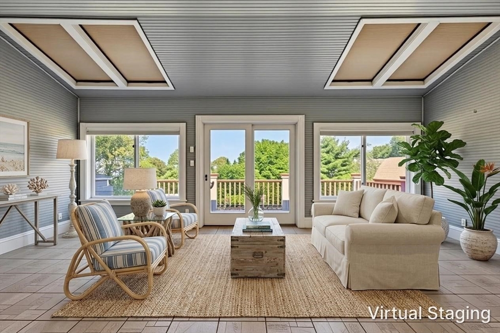 372 Ocean Avenue Marblehead, MA 01945 - Photo 13 of 29