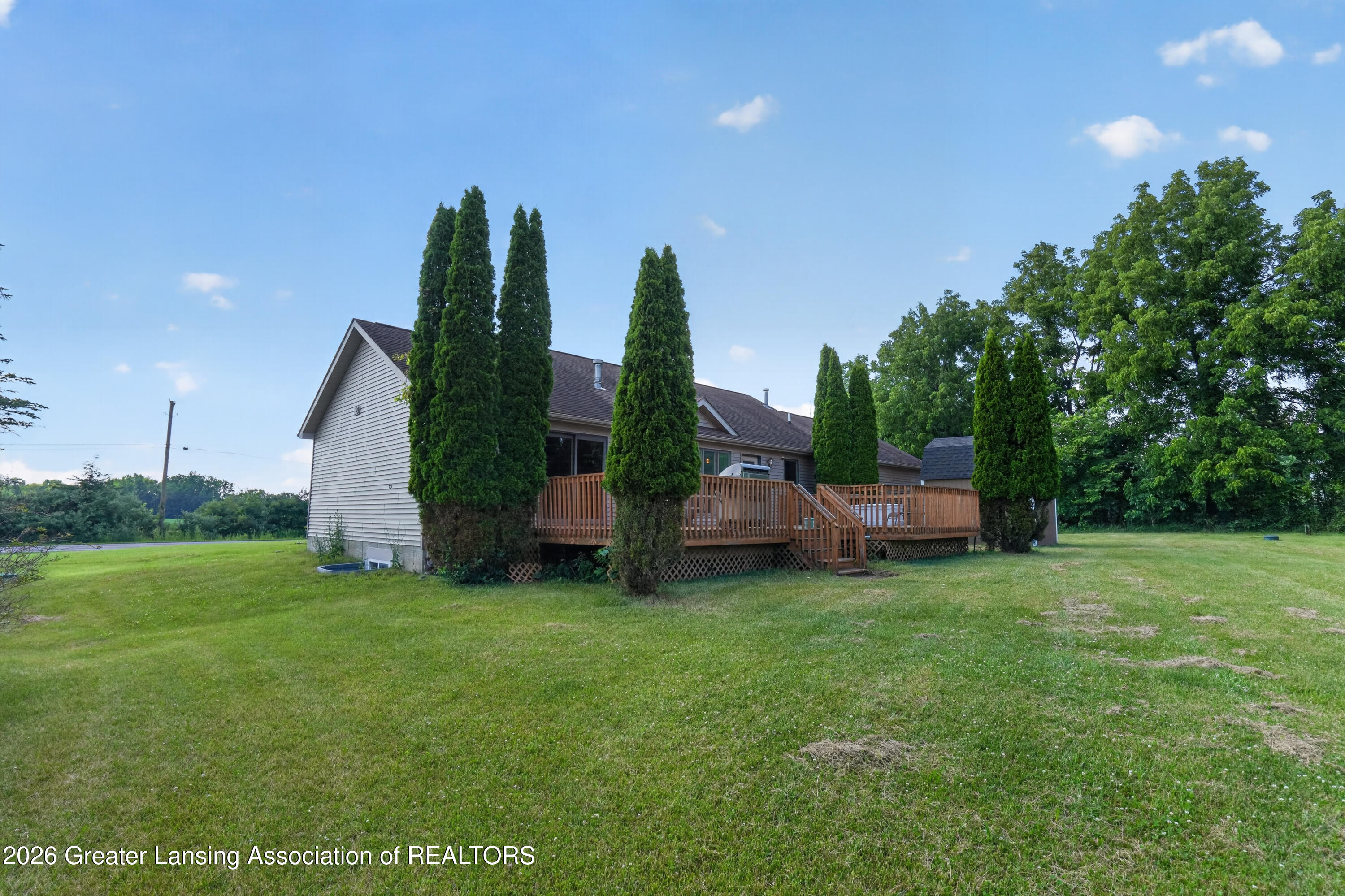6072 North Canal Road, Unit ROADWAY Dimondale, MI 48821 - Photo 6 of 37 IMG_3361