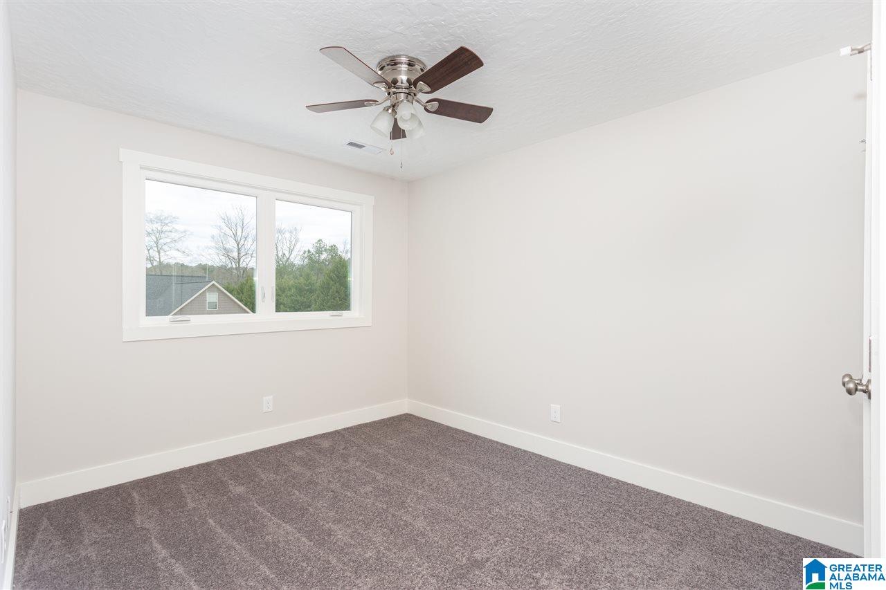 90 Jenkins Road Oxford, AL 36203 - Photo 22 of 35