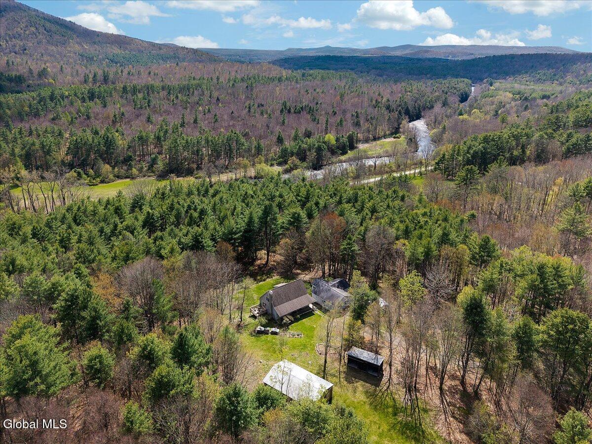 30 Hart Hill Road Salem, NY 12873 - Photo 2 of 70 68-DJI_20260501152313_0815_D
