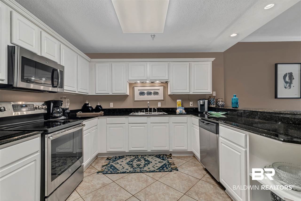27770 Canal Road, Unit 103 Orange Beach, AL 36561 - Photo 7 of 39