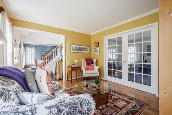 $439,900 | 3 Stonefield Place, Mendon, NY 14472