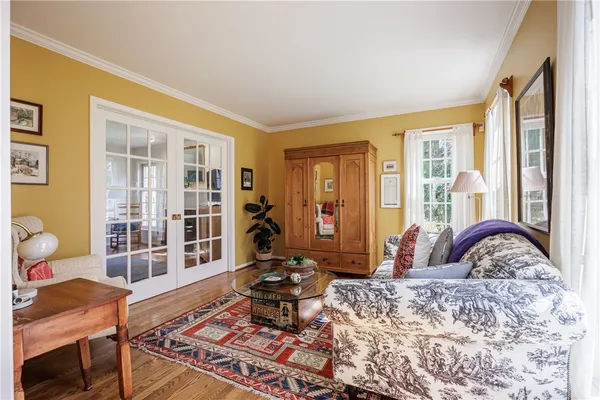 $439,900 | 3 Stonefield Place, Mendon, NY 14472