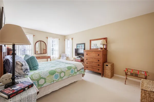 $439,900 | 3 Stonefield Place, Mendon, NY 14472