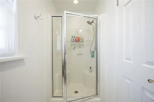 $439,900 | 3 Stonefield Place, Mendon, NY 14472