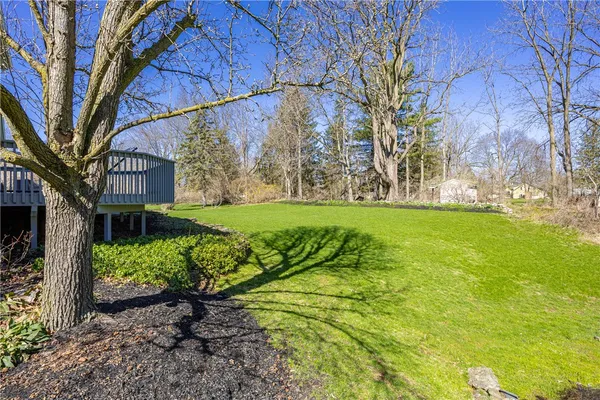 $439,900 | 3 Stonefield Place, Mendon, NY 14472