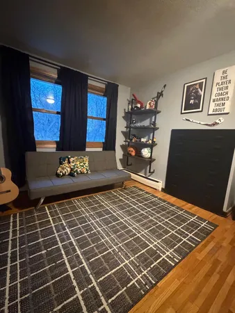 $298,000 | 305 Arnold Avenue North, Thief River Falls, MN 56701