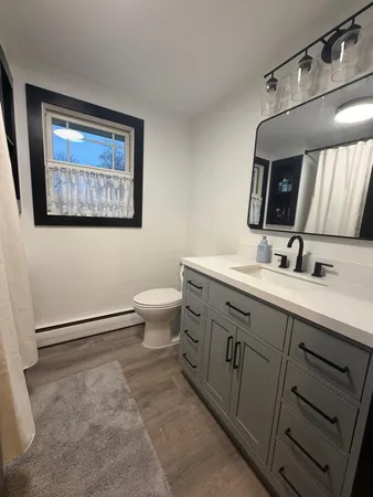 $298,000 | 305 Arnold Avenue North, Thief River Falls, MN 56701