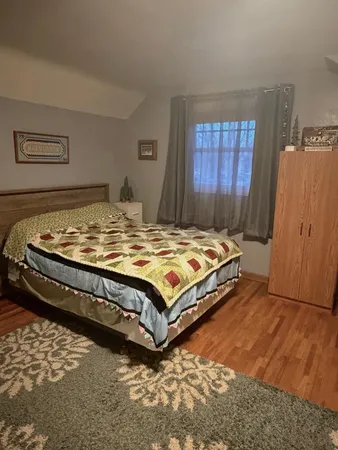 $298,000 | 305 Arnold Avenue North, Thief River Falls, MN 56701