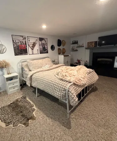 $298,000 | 305 Arnold Avenue North, Thief River Falls, MN 56701