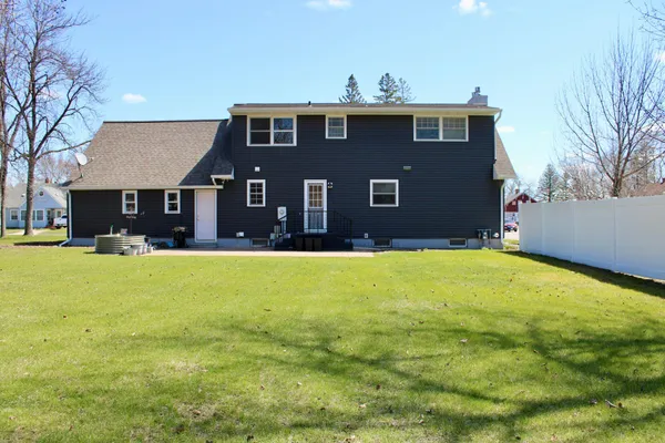 $298,000 | 305 Arnold Avenue North, Thief River Falls, MN 56701