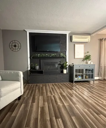 $298,000 | 305 Arnold Avenue North, Thief River Falls, MN 56701