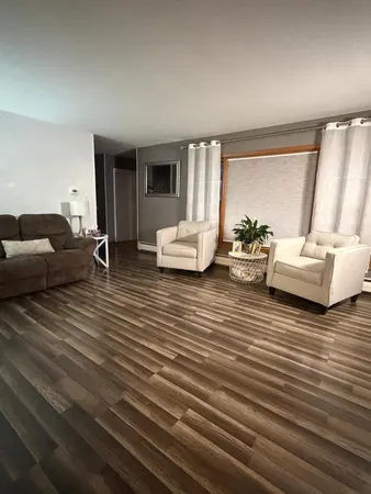$298,000 | 305 Arnold Avenue North, Thief River Falls, MN 56701