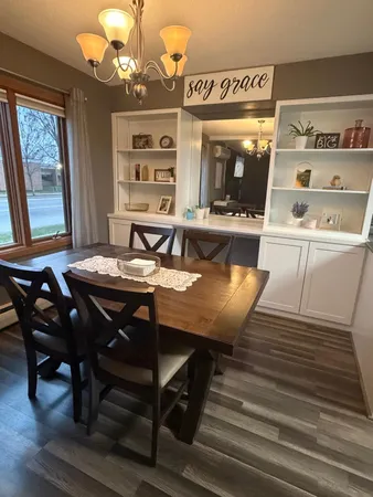 $298,000 | 305 Arnold Avenue North, Thief River Falls, MN 56701