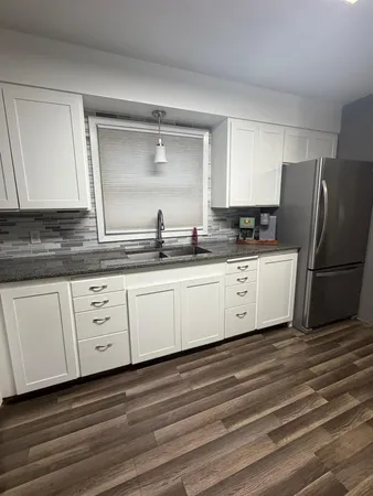 $298,000 | 305 Arnold Avenue North, Thief River Falls, MN 56701