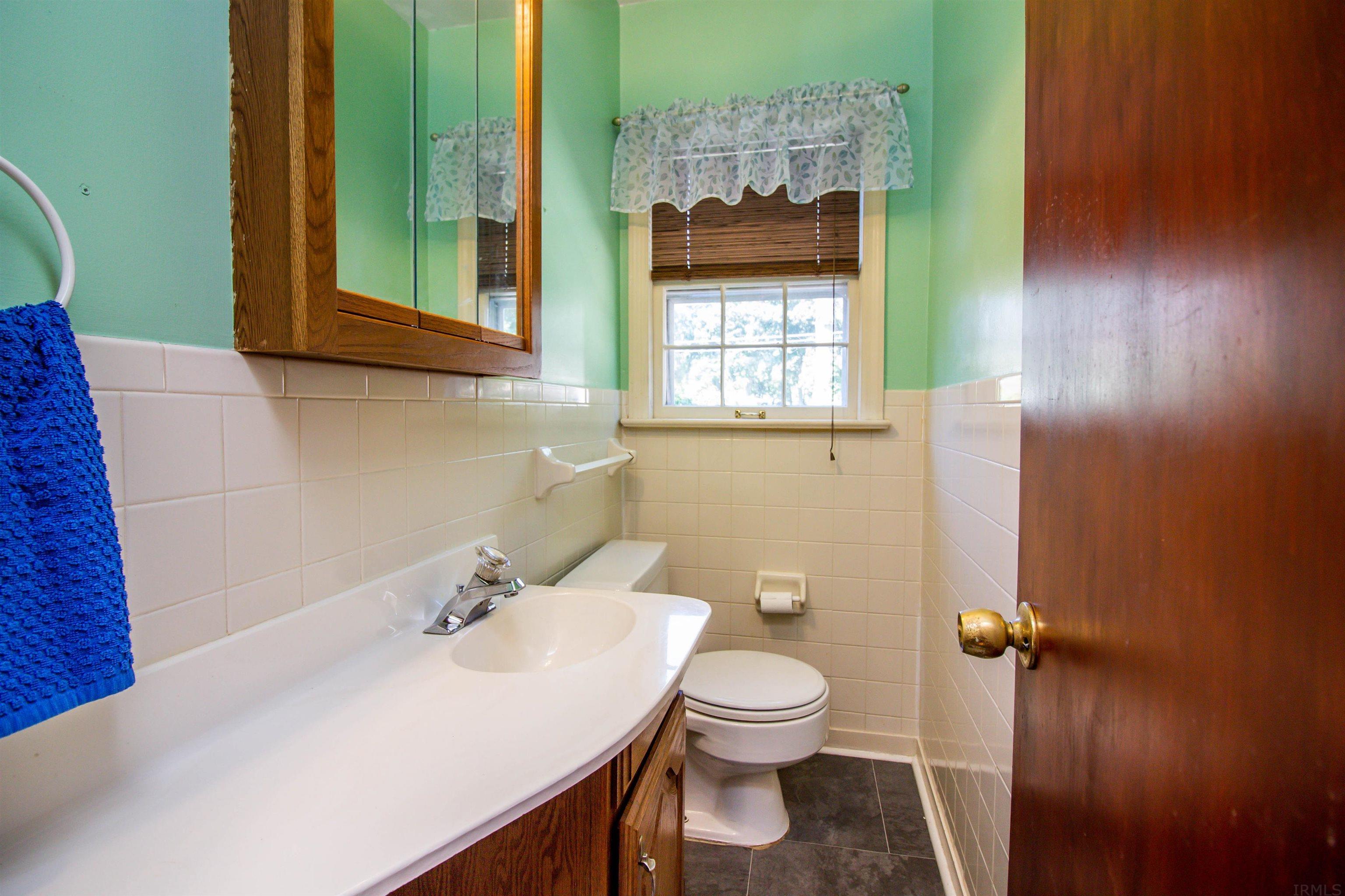 2225 Springfield Avenue Fort Wayne, IN 46805 - Photo 16 of 29