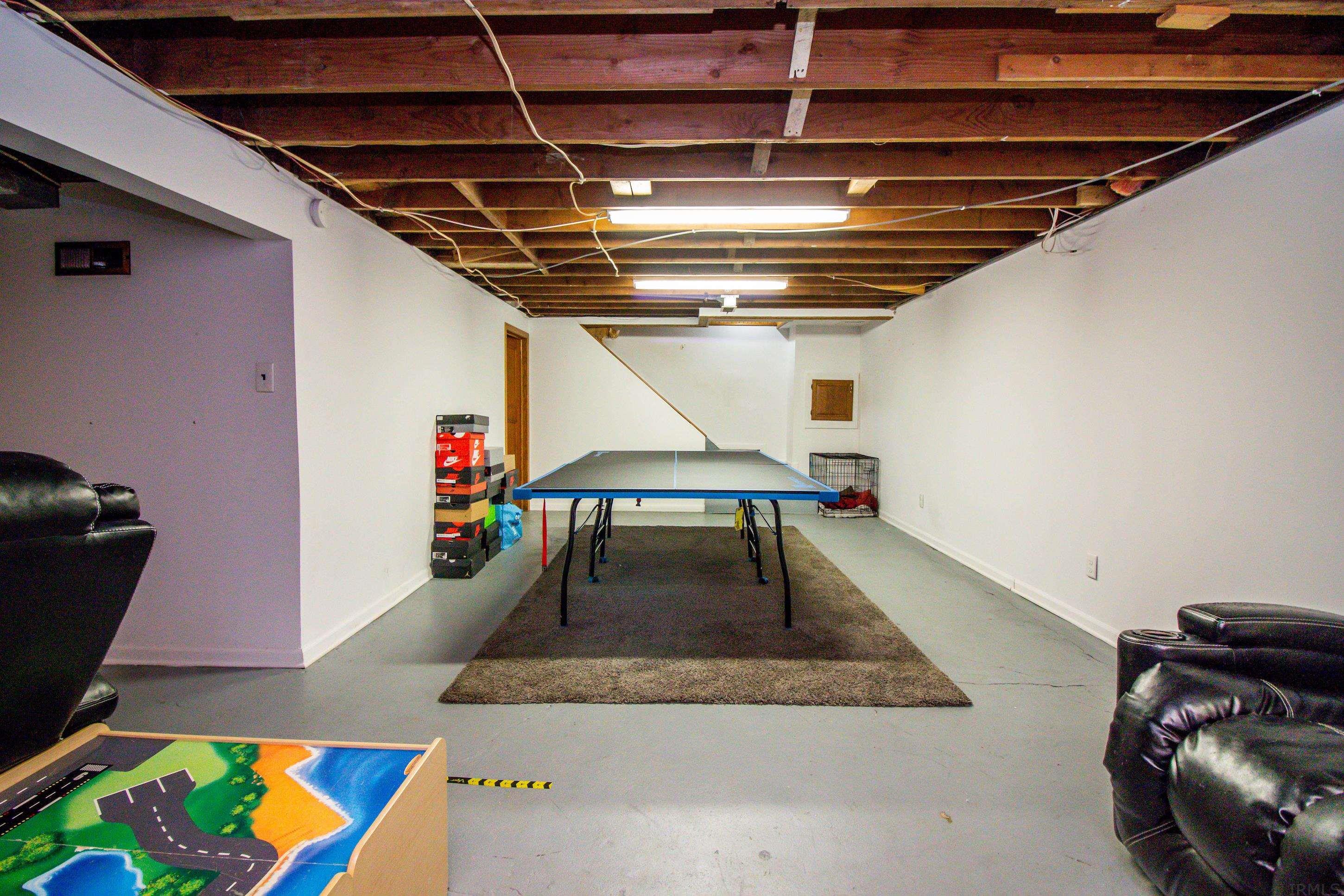 2225 Springfield Avenue Fort Wayne, IN 46805 - Photo 17 of 29