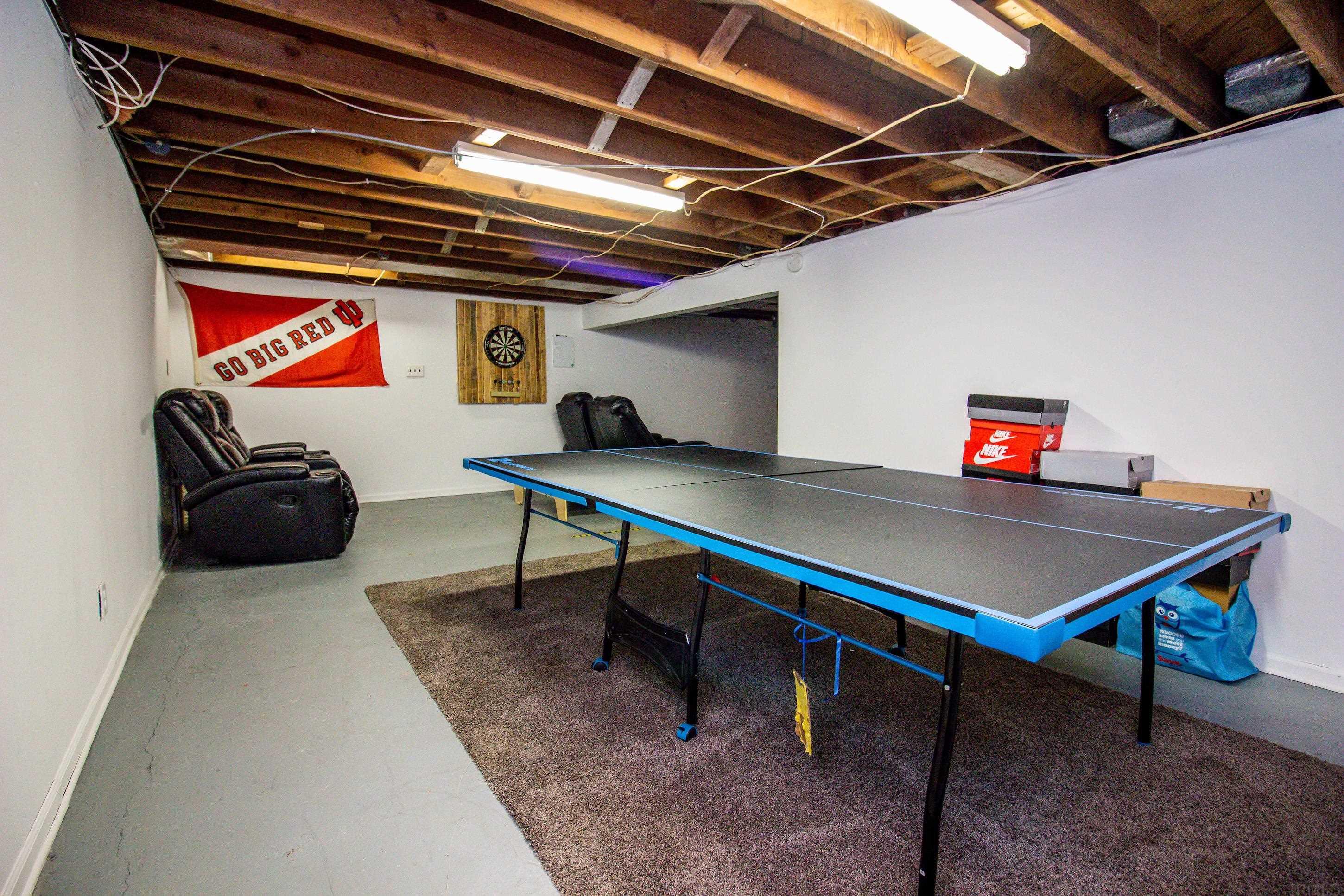 2225 Springfield Avenue Fort Wayne, IN 46805 - Photo 18 of 29